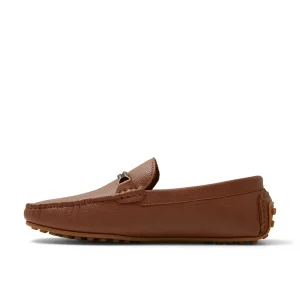 Call It Spring Marcello Cognac Flash Sale