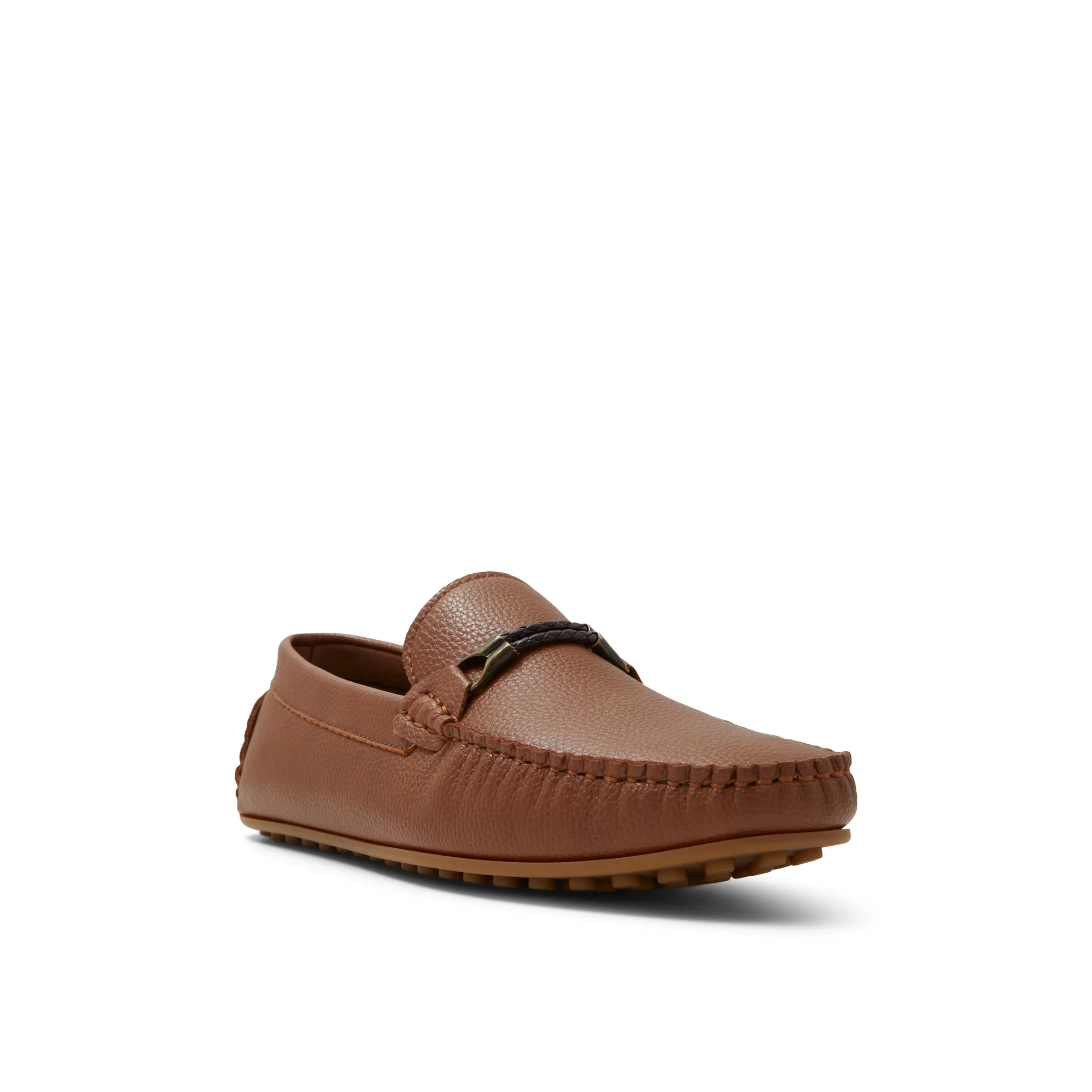 marcello_4.webp Call It Spring Marcello Cognac Flash Sale
