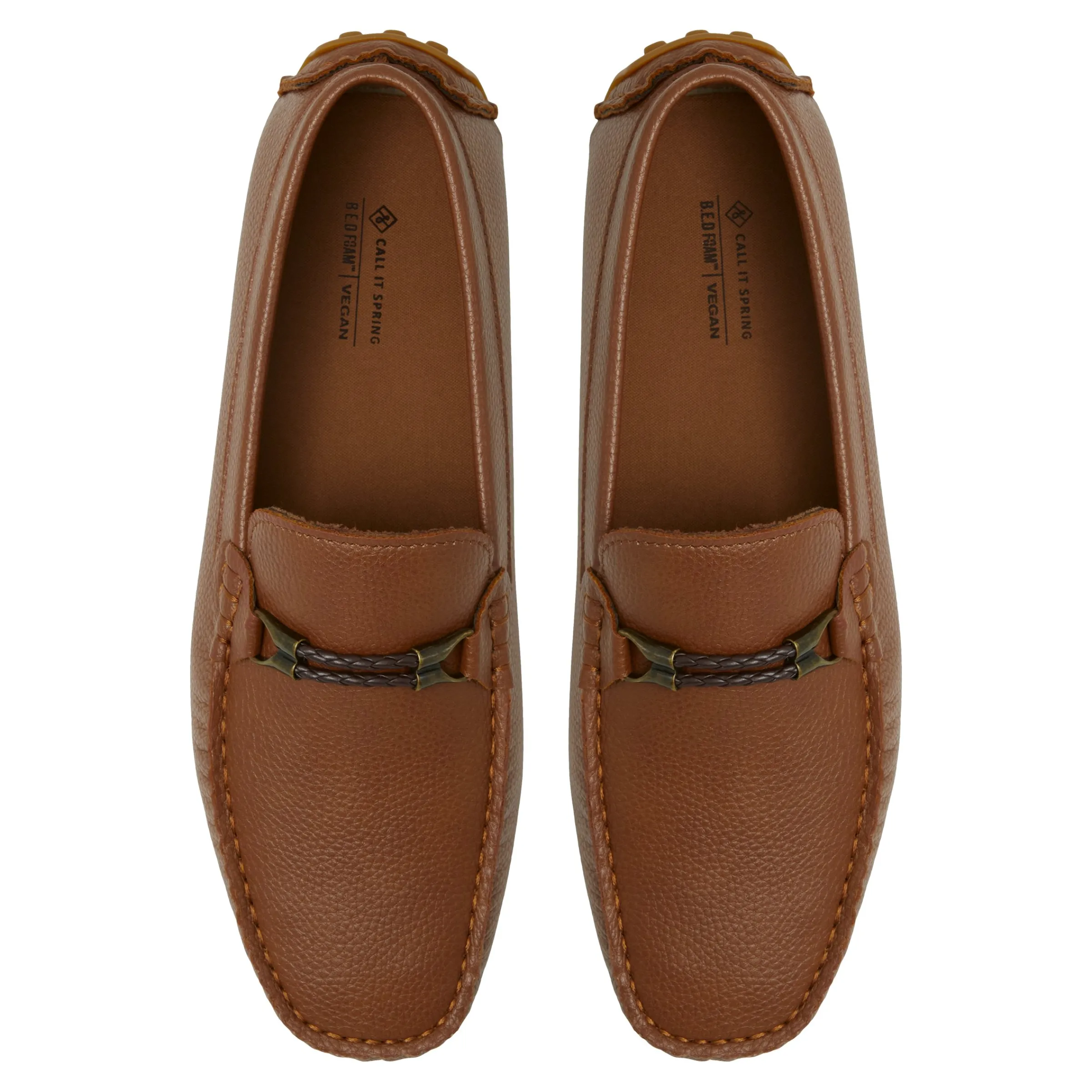 marcello_6.webp Call It Spring Marcello Cognac Flash Sale