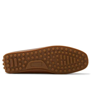 Call It Spring Marcello Cognac Flash Sale