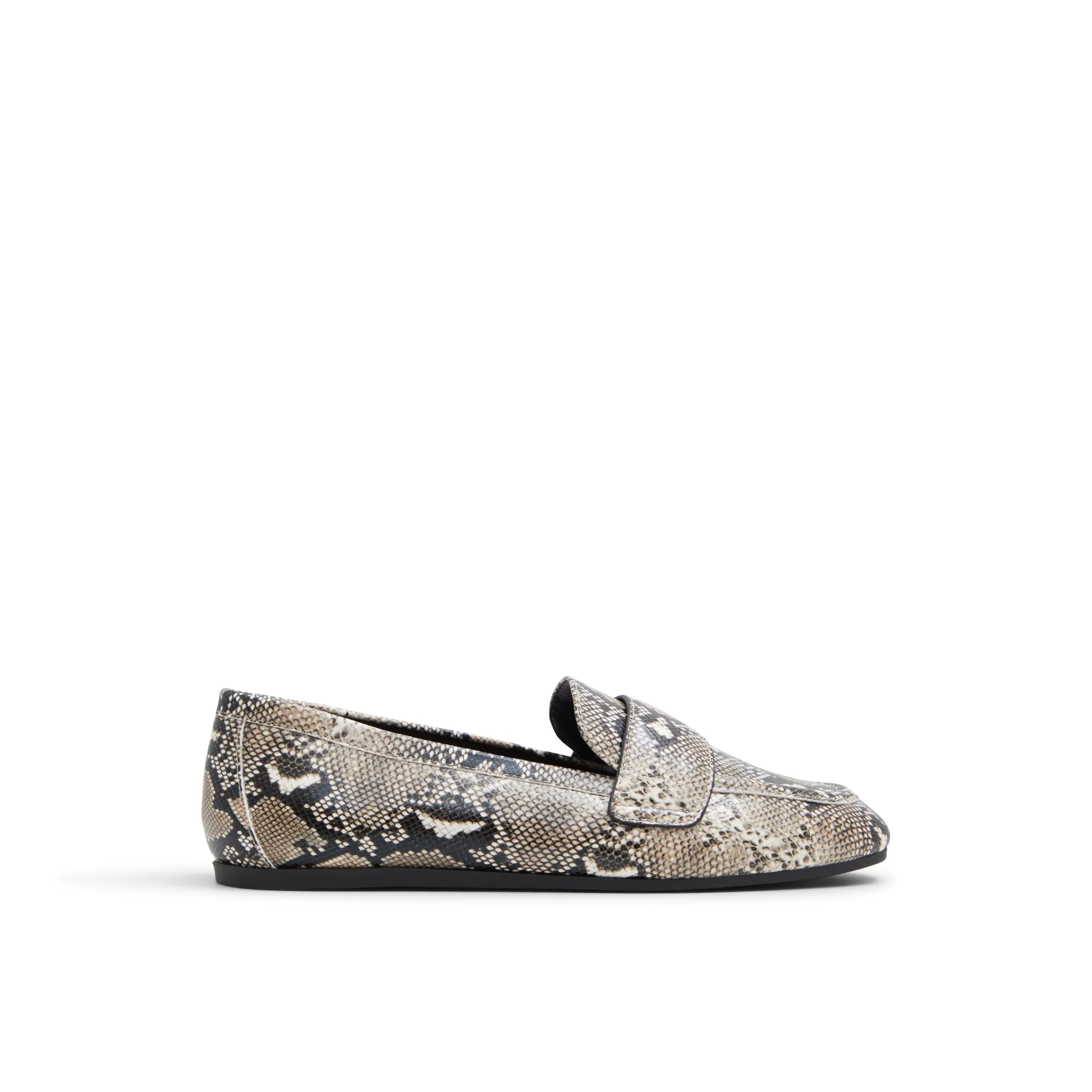 marciaa_0-1.webp Call It Spring Marciaa S/B Natural Cheap
