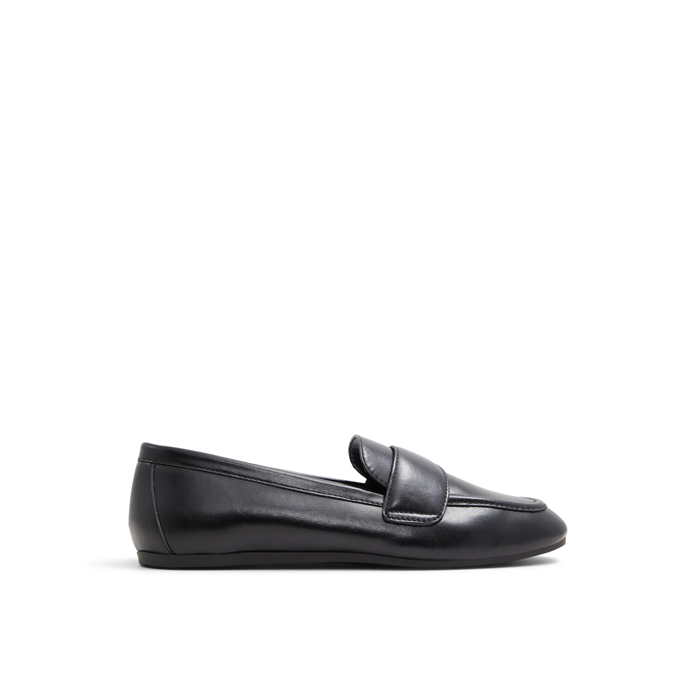 marciaa_0-2.webp Call It Spring Marciaa Other Black Best