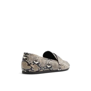 Call It Spring Marciaa S/B Natural Cheap