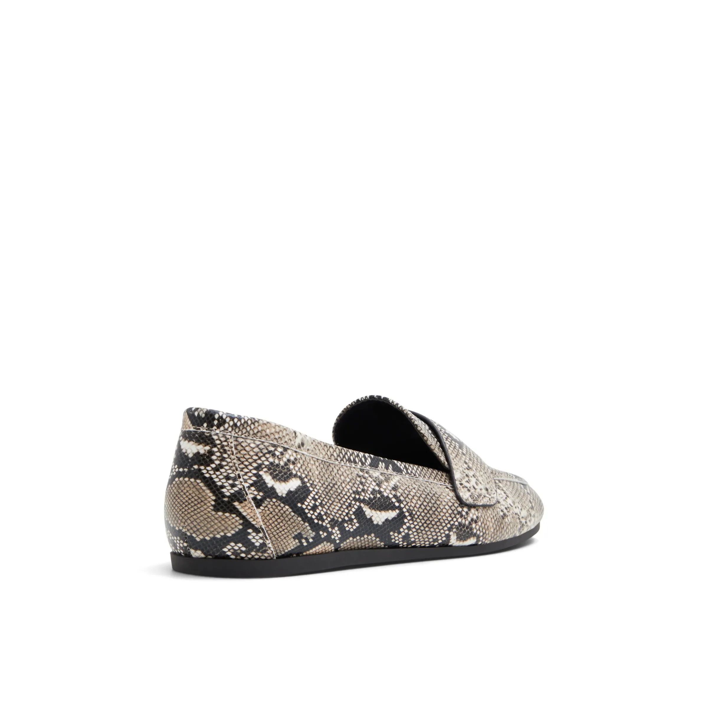 marciaa_2-1.webp Call It Spring Marciaa S/B Natural Cheap