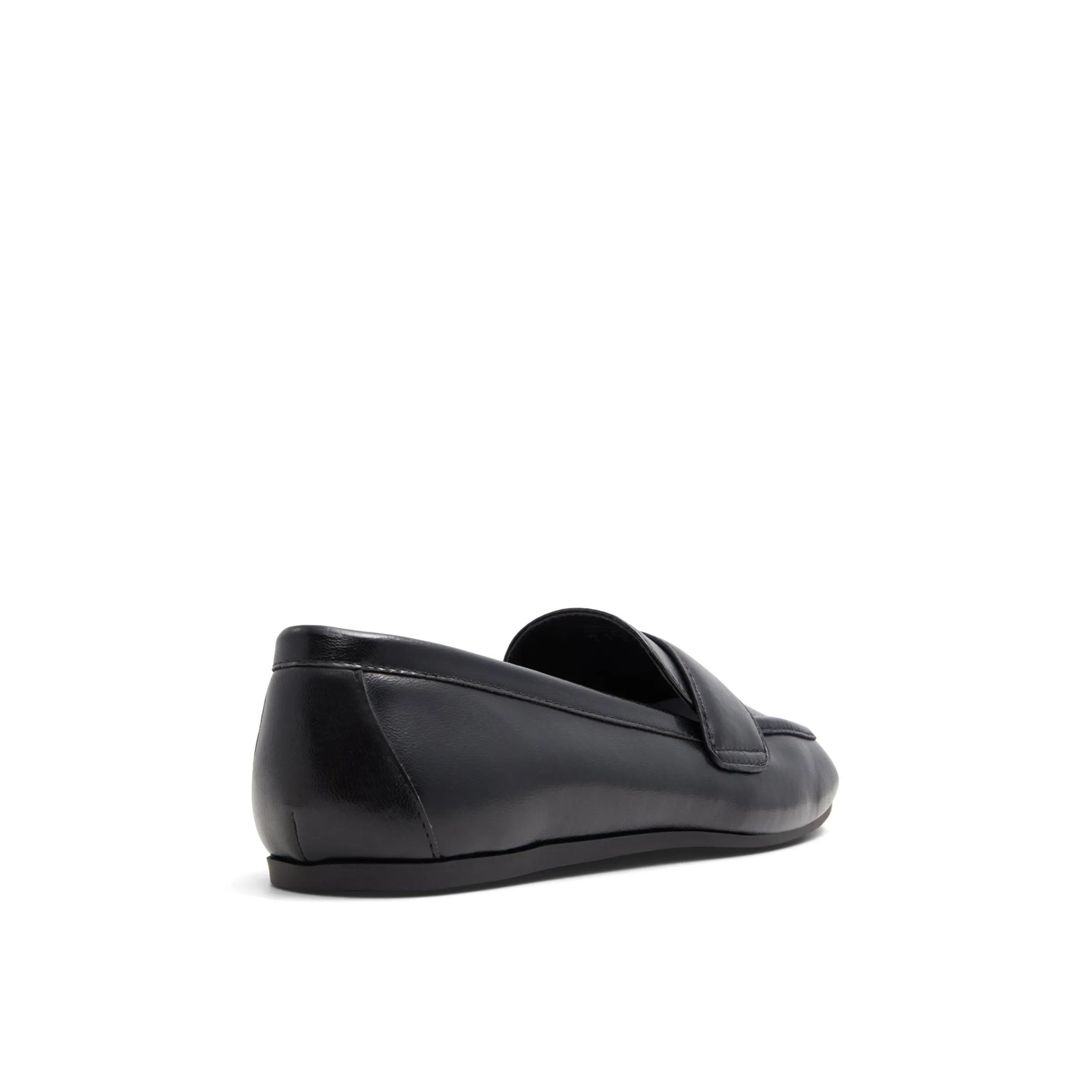 marciaa_2-2.webp Call It Spring Marciaa Other Black Best