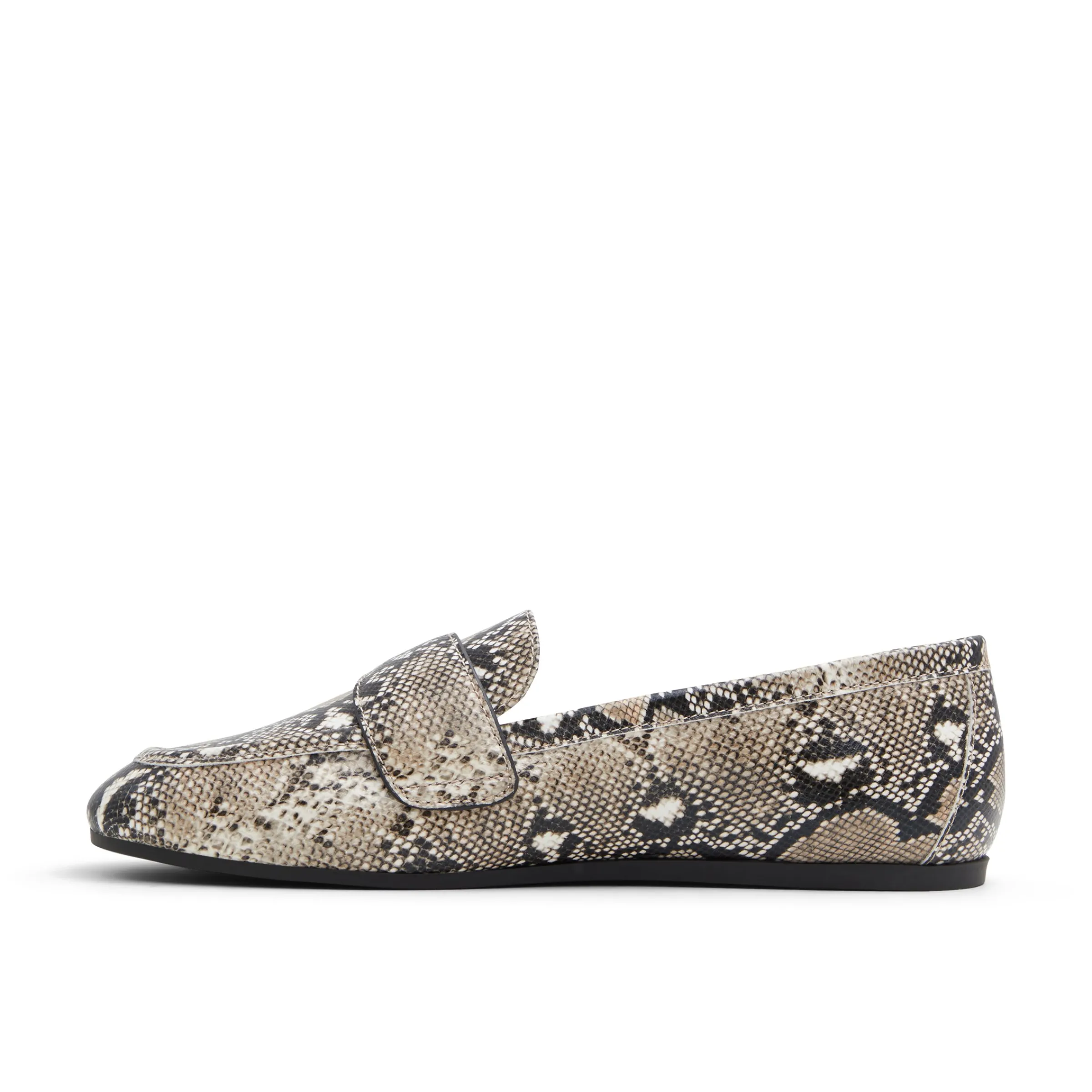 marciaa_3-1.webp Call It Spring Marciaa S/B Natural Cheap
