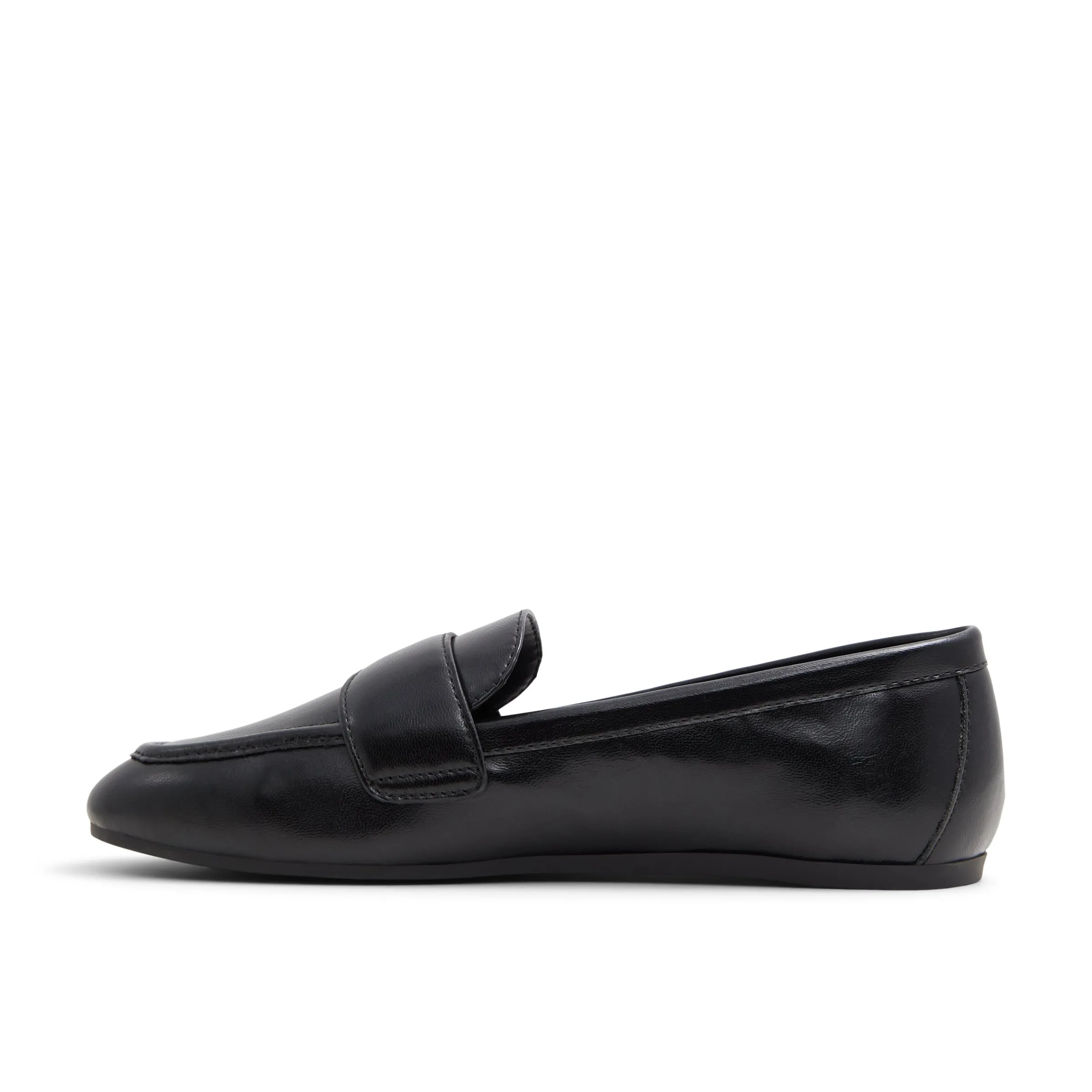 marciaa_3-2.webp Call It Spring Marciaa Other Black Best