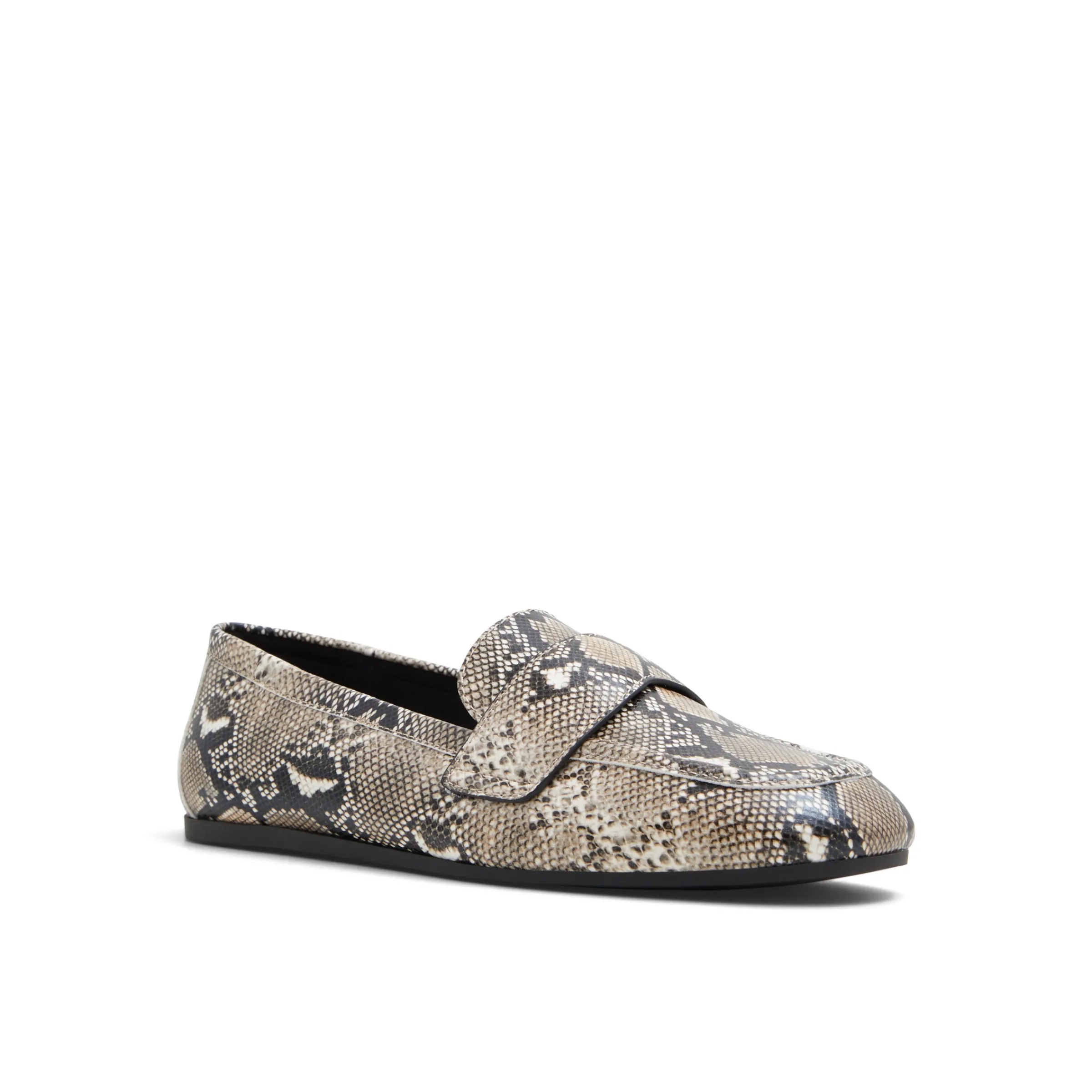 marciaa_4-1.webp Call It Spring Marciaa S/B Natural Cheap