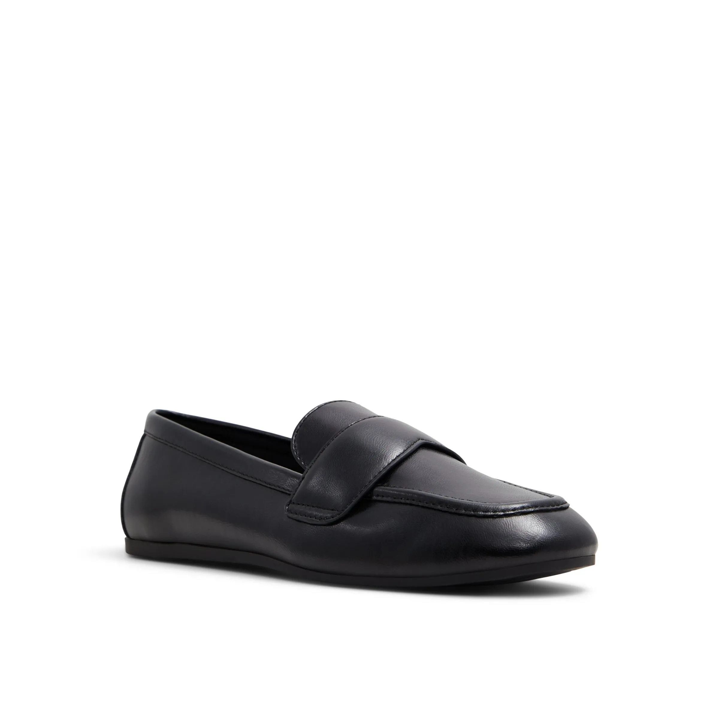 marciaa_4-2.webp Call It Spring Marciaa Other Black Best