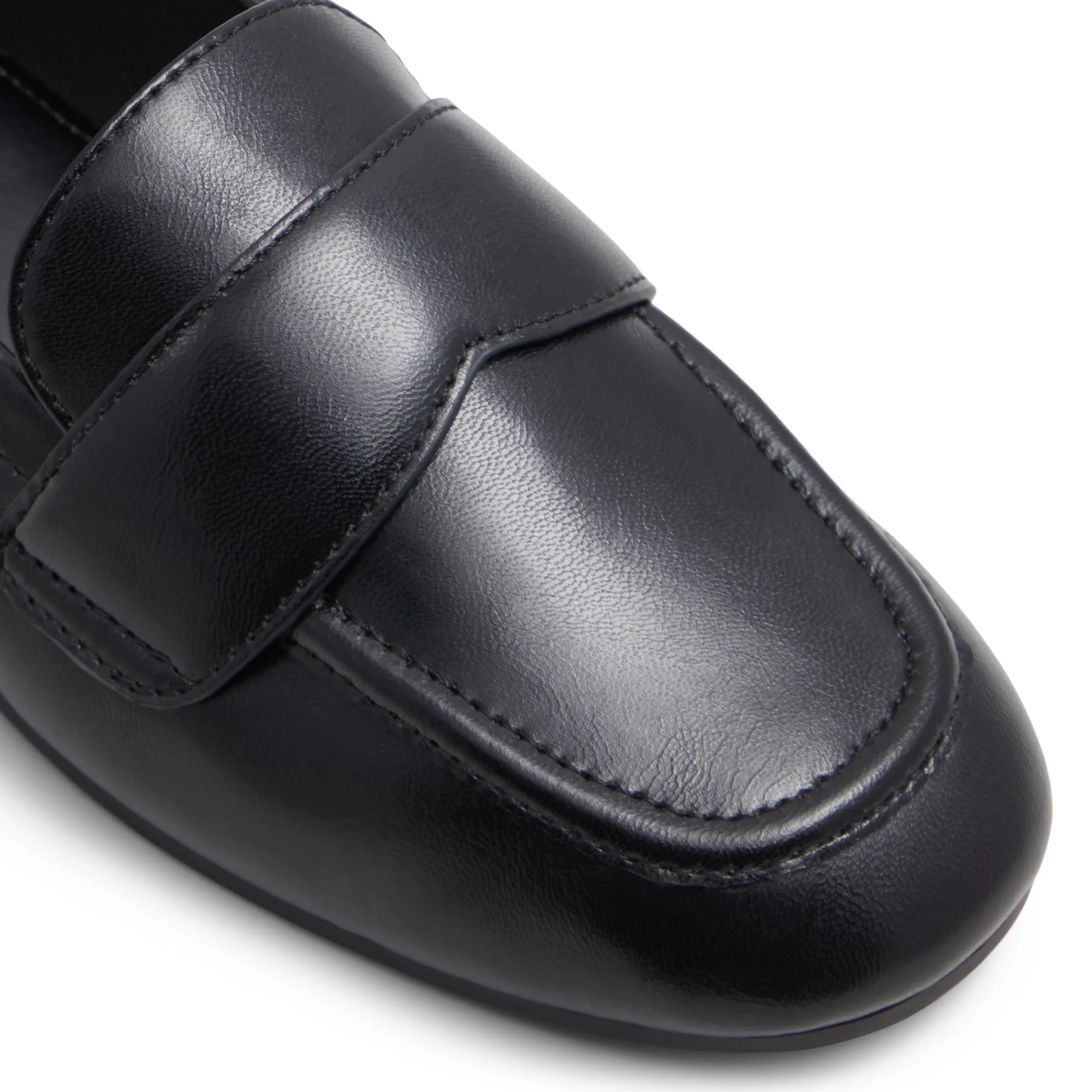 marciaa_5-2.webp Call It Spring Marciaa Other Black Best
