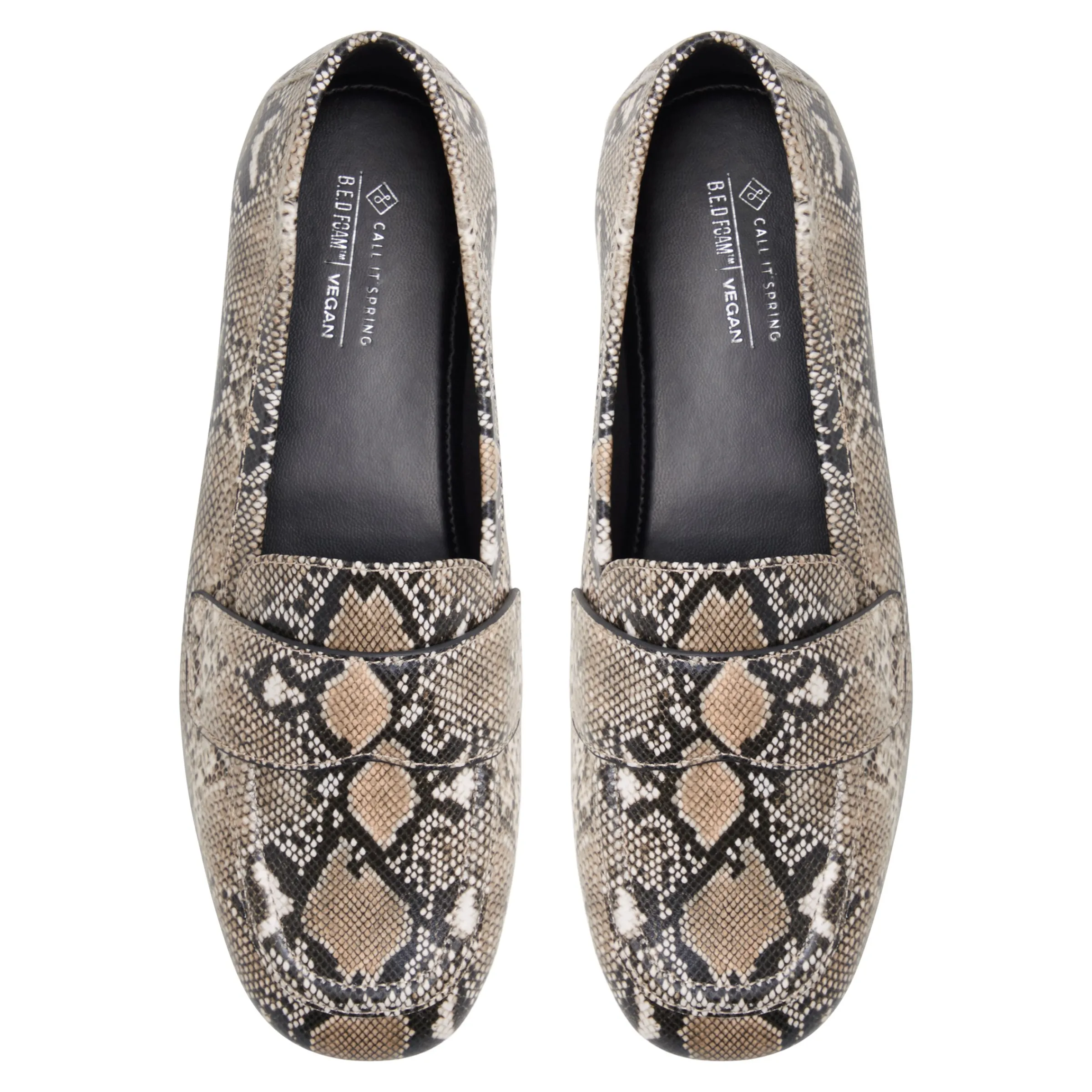 marciaa_6-1.webp Call It Spring Marciaa S/B Natural Cheap