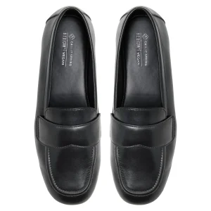Call It Spring Marciaa Other Black Best