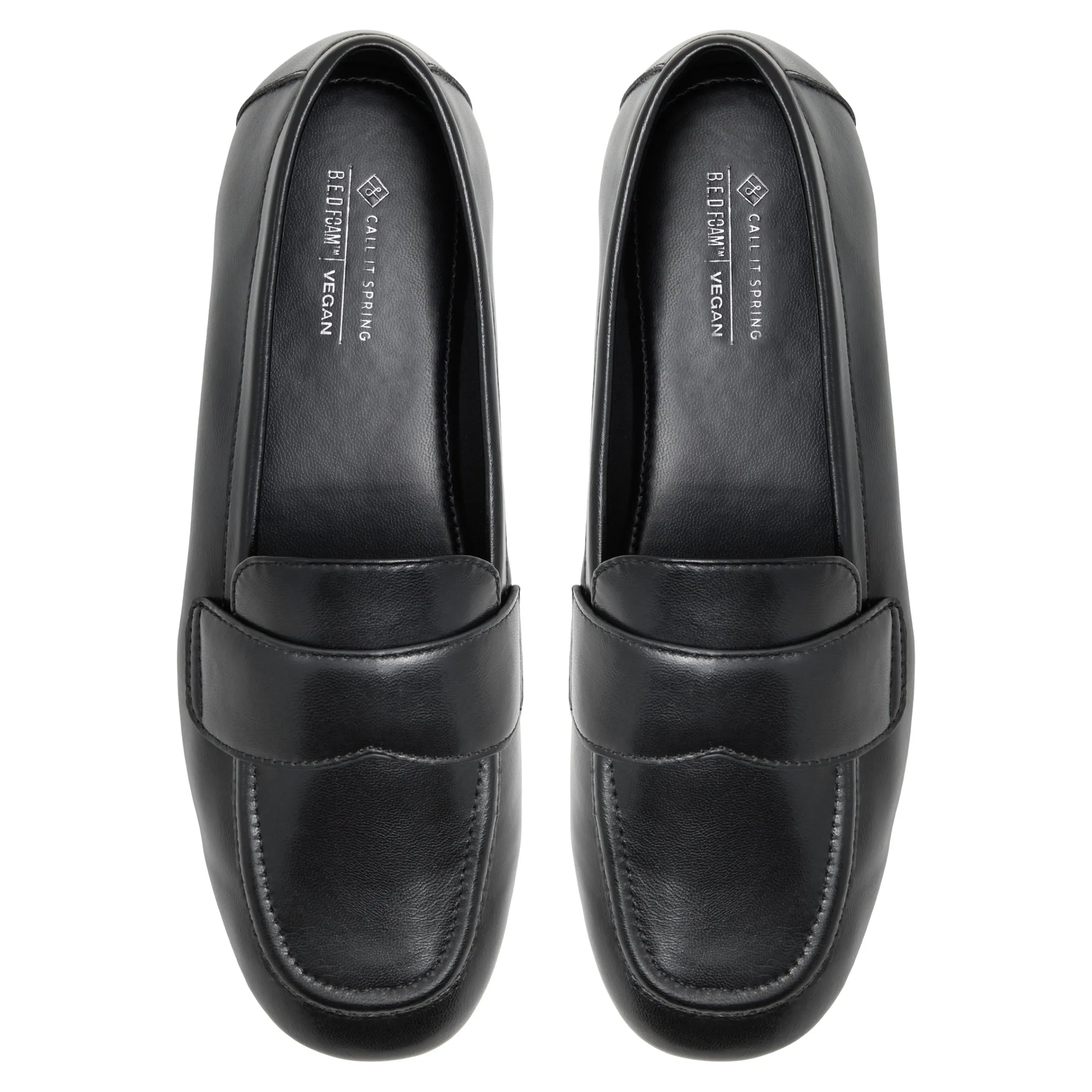 marciaa_6-2.webp Call It Spring Marciaa Other Black Best