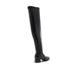 Call It Spring Maribelle Black Cheap