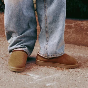 Call It Spring Mariejo Camel Hot