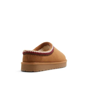 Call It Spring Mariejo Camel Hot