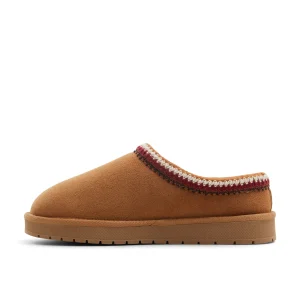 Call It Spring Mariejo Camel Hot