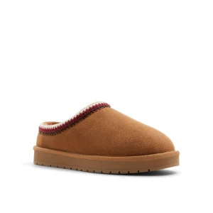 Call It Spring Mariejo Camel Hot