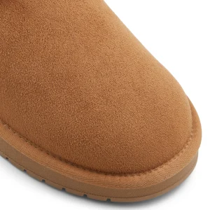 Call It Spring Mariejo Camel Hot