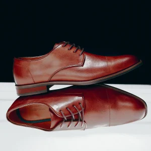 Call It Spring Marino Cognac Store