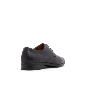Call It Spring Marino Other Black Online