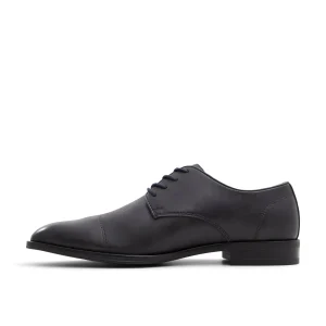 Call It Spring Marino Other Black Online