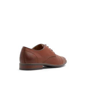 Call It Spring Marino Cognac Store