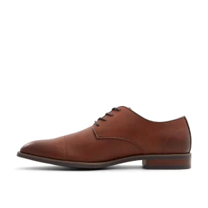 Call It Spring Marino Cognac Store