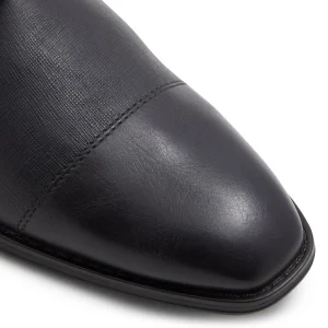 Call It Spring Marino Other Black Online