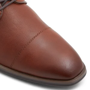 Call It Spring Marino Cognac Store