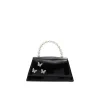 Call It Spring Mariposita Black Best Sale