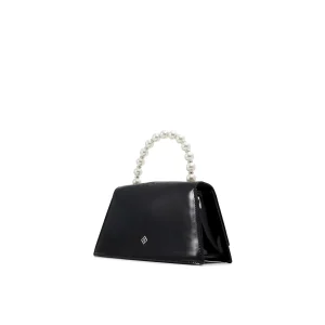 Call It Spring Mariposita Black Best Sale