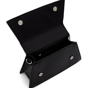 Call It Spring Mariposita Black Best Sale