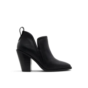 Call It Spring Marlene Black Shop