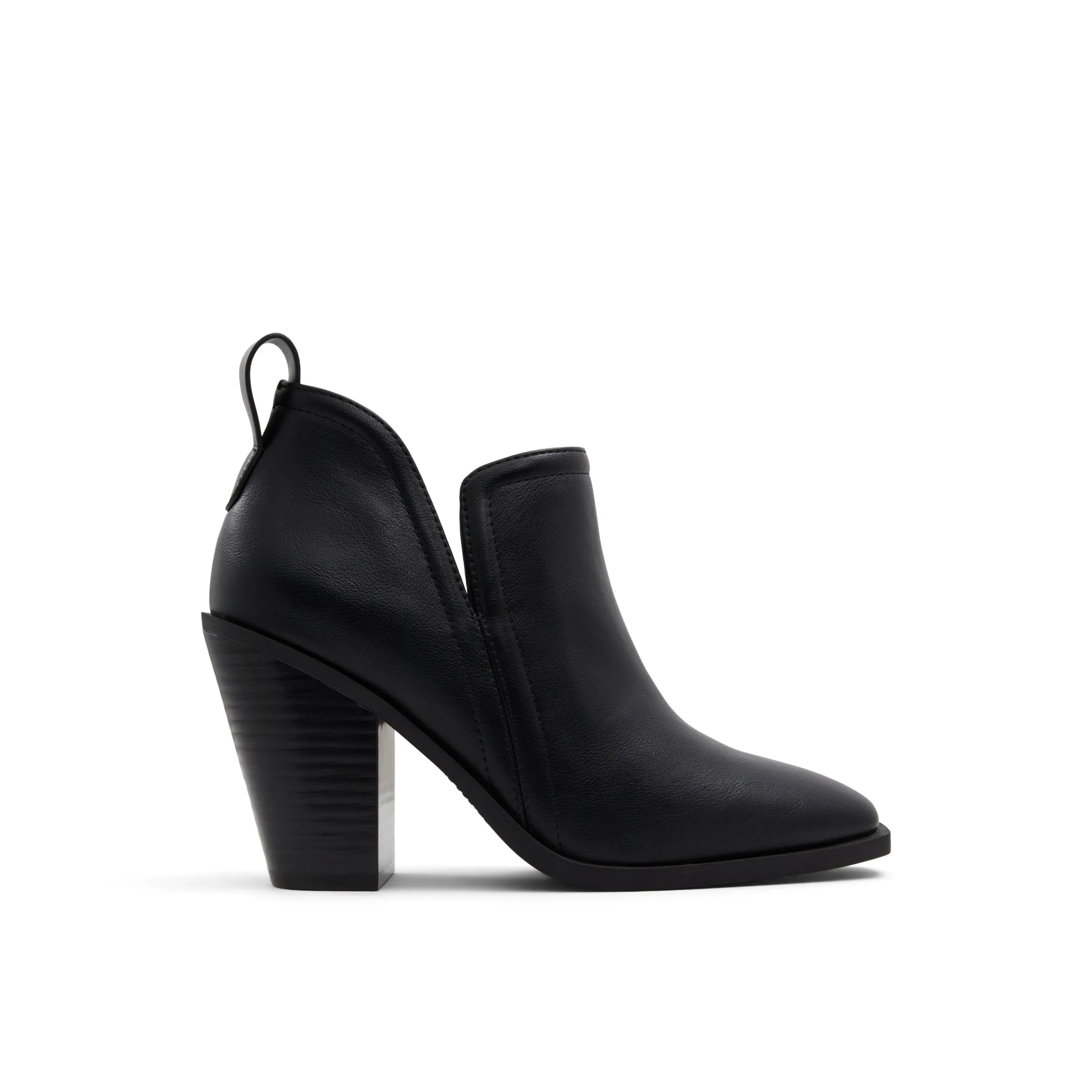 marlene_1.webp Call It Spring Marlene Black Shop