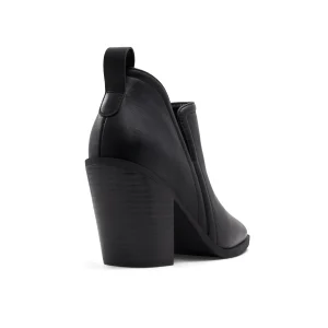 Call It Spring Marlene Black Shop