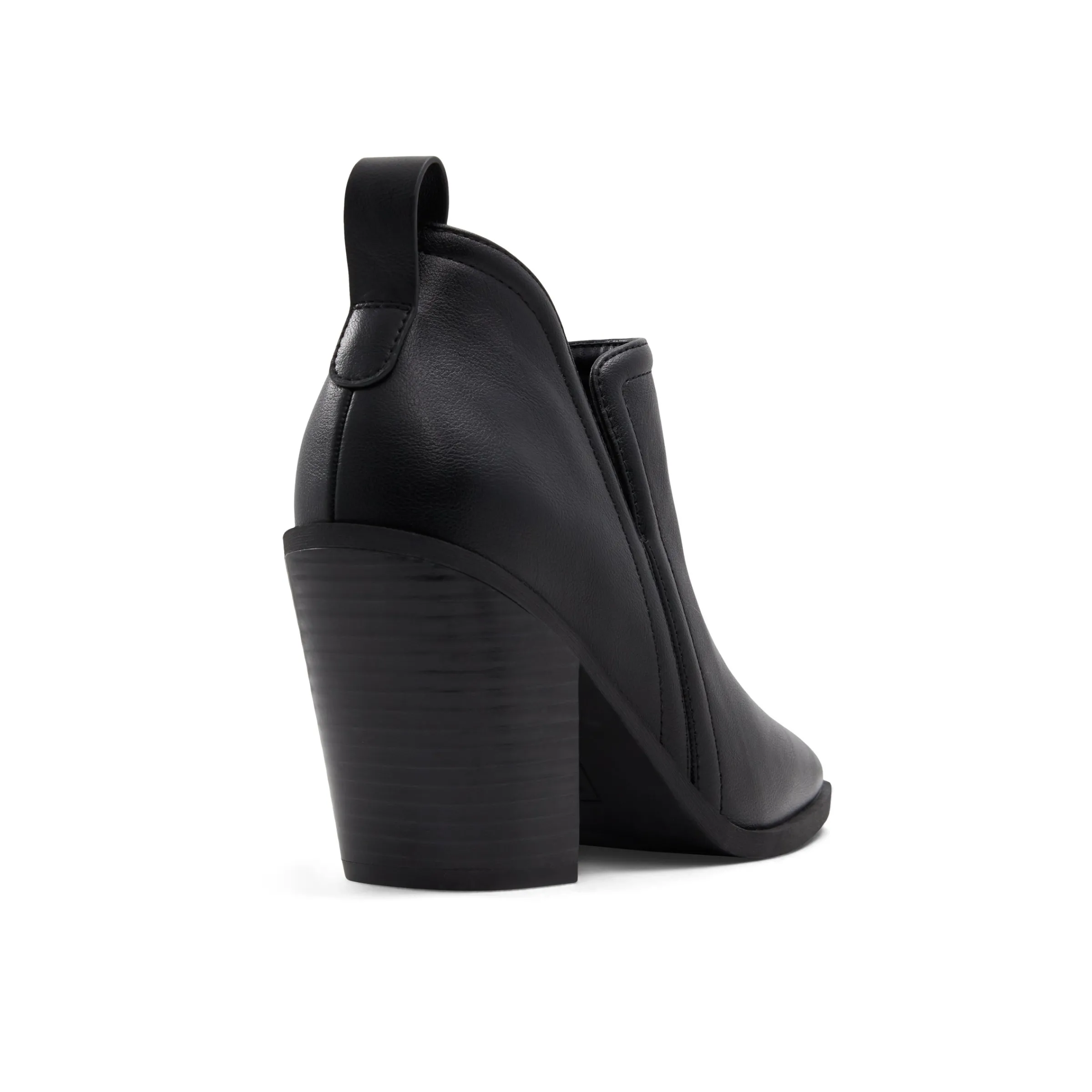marlene_2.webp Call It Spring Marlene Black Shop