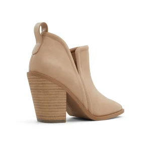 Call It Spring Marlene Bone Fashion