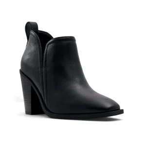 Call It Spring Marlene Black Shop