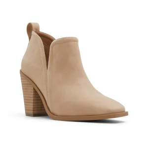 Call It Spring Marlene Bone Fashion