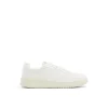 Call It Spring Marleyy White Online