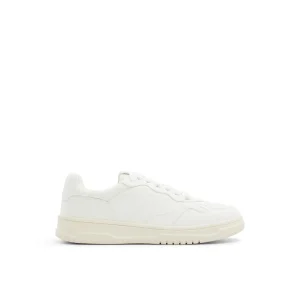 Call It Spring Marleyy White Online