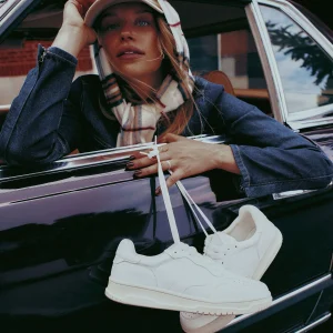 Call It Spring Marleyy White Online