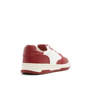 Call It Spring Marleyy Bordo Hot