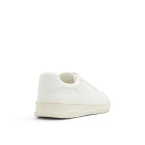 Call It Spring Marleyy White Online