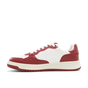 Call It Spring Marleyy Bordo Hot