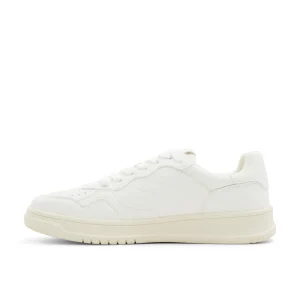 Call It Spring Marleyy White Online