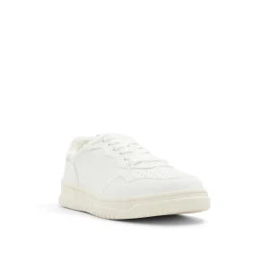 Call It Spring Marleyy White Online