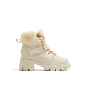 Call It Spring Maryanne Ice Best