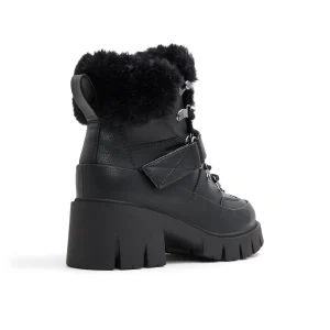 Call It Spring Maryanne Black New